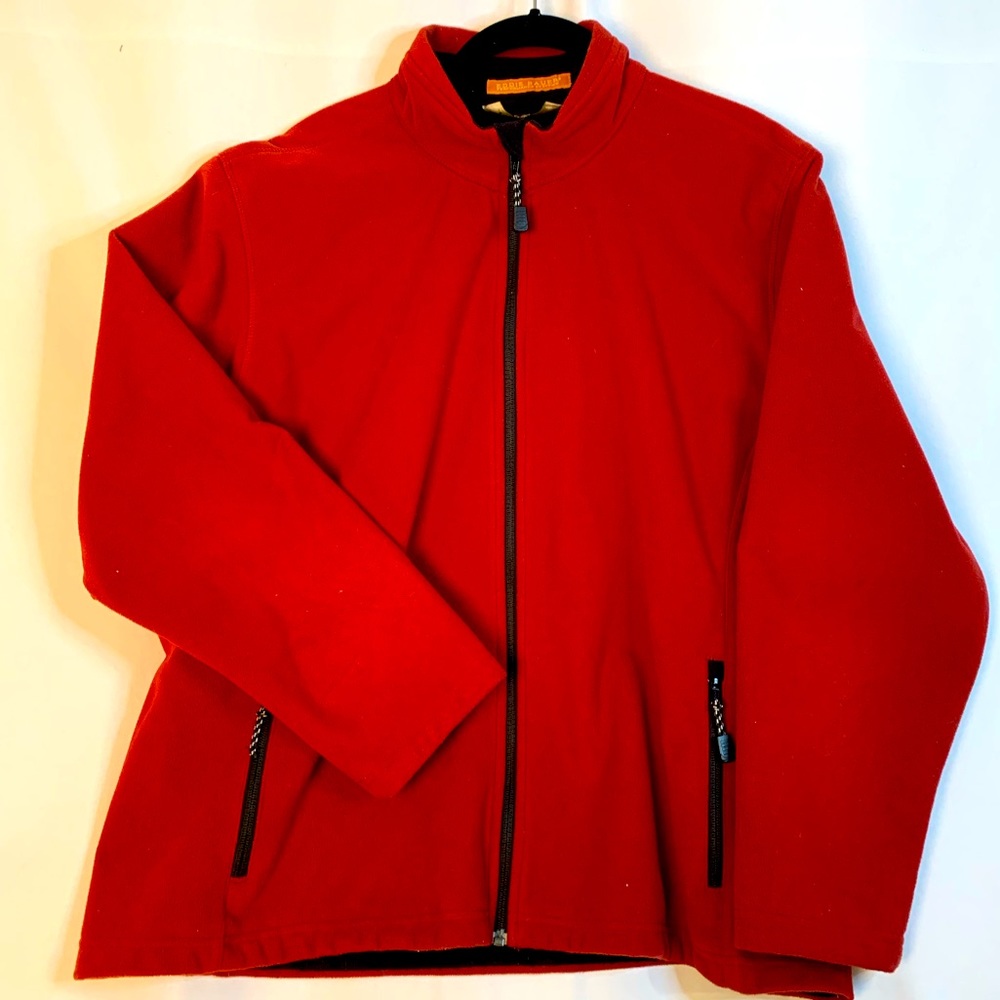 Eddie Bauer Jacket